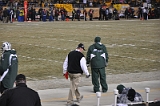 AFC Championship 01-23-11 178